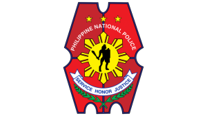 PNP-Logo-768x432