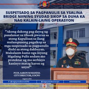 296128851_1059758671381132_4737824062511568368_n