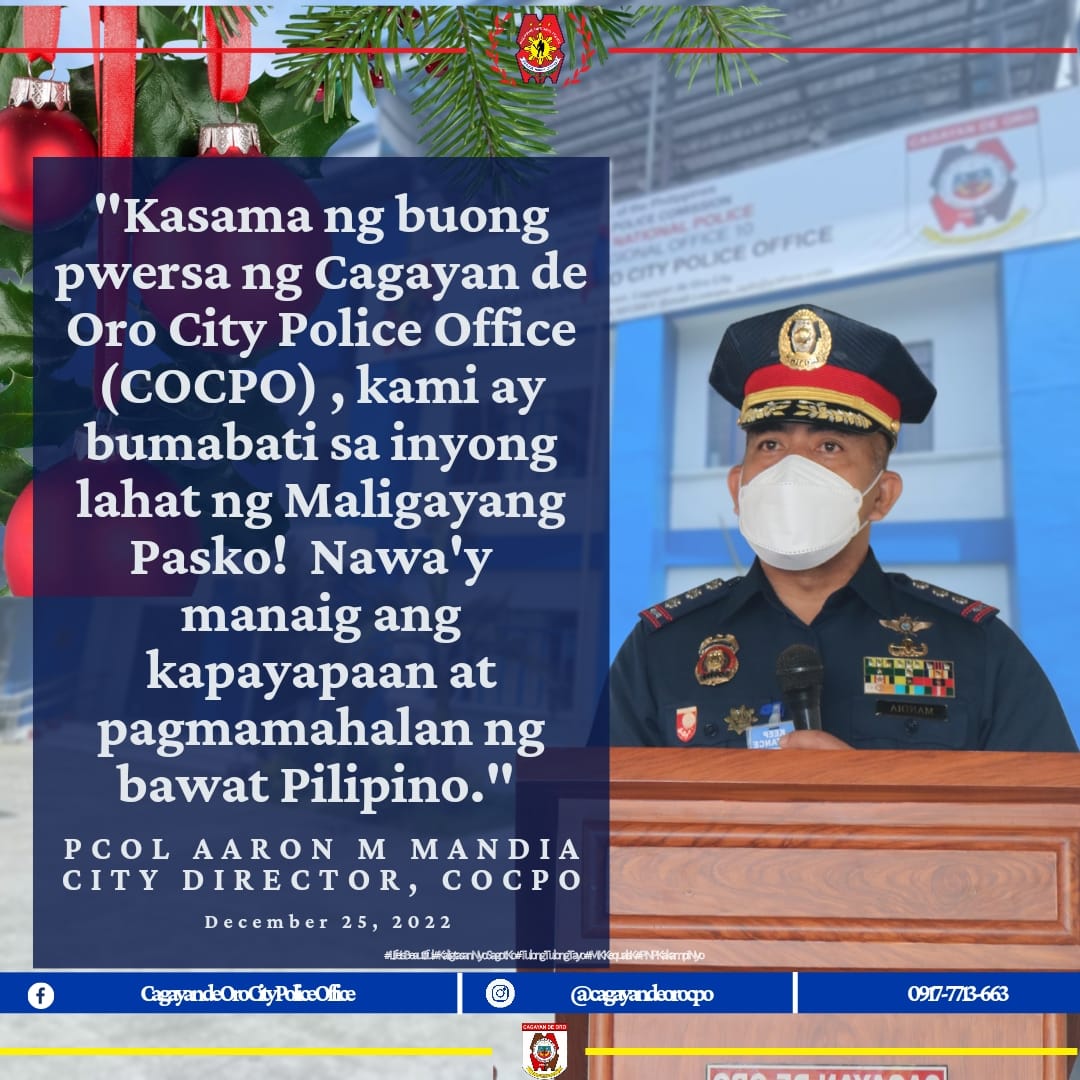 pnp-cocpo