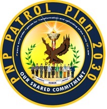 PNP P.A.T.R.O.L. PLAN 2030